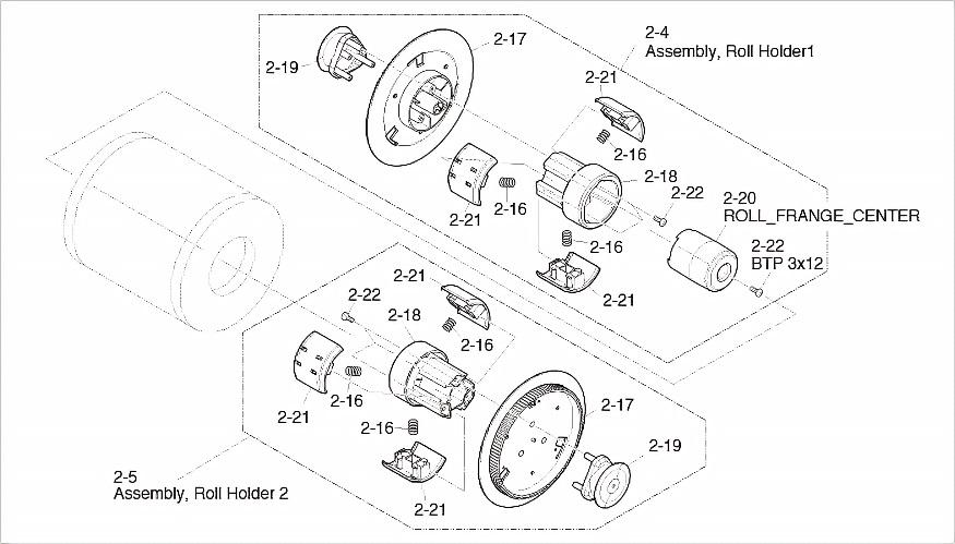 218 Wordやpowerpointに貼り込む画像は2ppiに自動調整される Dr シローの覚え書き